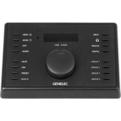 9320A