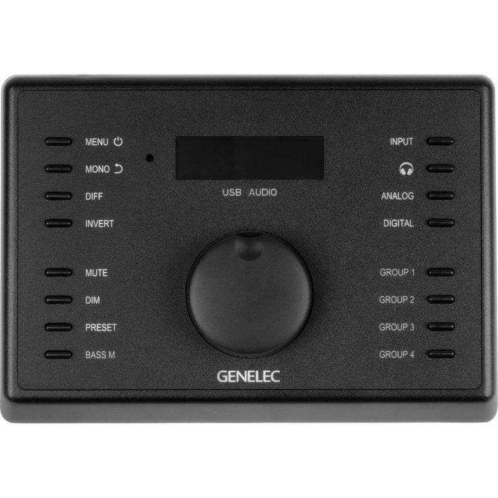 Genelec 9320A
