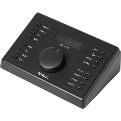 9320A