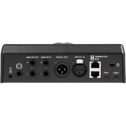 9320A