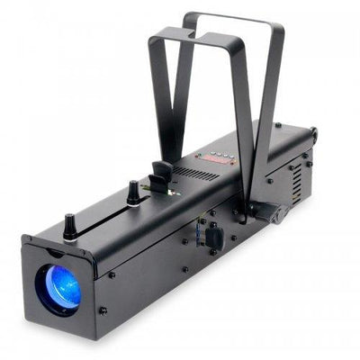 Eliminator IKON-PROFILE-PLUS Gobo Projector With 40W White LED