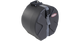 SKB SKB 1SKB-D0612 Snare Case (Black) - Instrument Accessories