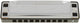 Lee Oskar Lee Oskar Major Diatonic Harmonica (F)