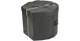SKB SKB 1SKB-D1822 Bass Drum Case (Black) - Cases & Transport Accessories