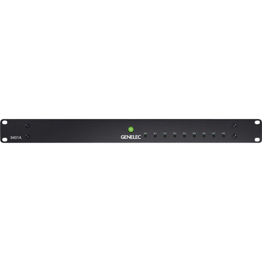 9401A