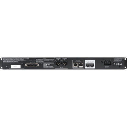 9401A