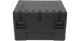 SKB SKB rSeries 3426-19 Case (Black, Empty) - Cases & Transport Accessories