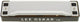 Lee Oskar Lee Oskar Major Diatonic Harmonica (E)