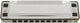 Lee Oskar Lee Oskar Major Diatonic Harmonica (E)