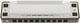 Lee Oskar Lee Oskar Major Diatonic Harmonica (A)