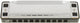 Lee Oskar Lee Oskar Major Diatonic Harmonica (Low F)