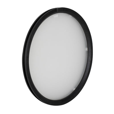 ADJ 100° Frost Filter for ENCORE-LP12IP