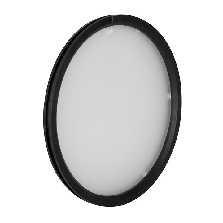 ADJ 100° Frost Filter for ENCORE-LP12IP