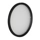 ADJ 100° Frost Filter for ENCORE-LP12IP