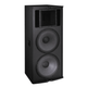 Electro-Voice Electro-Voice TX2152 2 x 15in 2-Way Passive Speaker - 1000W - Black