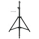 ADJ Pan Glide Attachment for PRO-FS-STAND