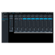 Shure MXCWAPT-B