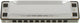 Lee Oskar Lee Oskar Major Diatonic Harmonica (Eb)