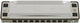 Lee Oskar Lee Oskar Major Diatonic Harmonica (Eb)