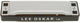 Lee Oskar Lee Oskar Major Diatonic Harmonica (Eb)