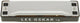 Lee Oskar Lee Oskar Harmonic Minor Harmonica (A Minor)