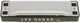 Lee Oskar Lee Oskar Natural Minor Harmonica (A Minor)