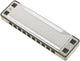 Lee Oskar Lee Oskar Major Diatonic Harmonica (Bb)