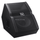 Electro-Voice Electro-Voice TX1122FM 12in 2-Way Passive Loudspeaker - 500W- Black