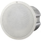 Electro-Voice Electro-Voice EVID-PC8.2 6.5in 2-Way Ceiling Speaker (Pair) - 8Ω/70/100V - White