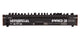 Sequential Pro 3 Special Edition Keyboard
