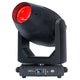 ADJ Moving Head with 400W LED & Barn Door