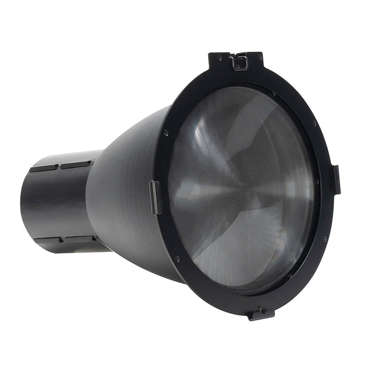 ADJ 10° Lens Tube for ENCORE-PROFILE