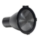 ADJ 10° Lens Tube for ENCORE-PROFILE