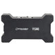 ADJ Power Distribution Box with 4 Seetronic & 2 USB