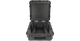 SKB SKB iSeries 2828-12 Allen & Heath Avantis Solo Case (Black, Pre-Cut Foam) - Cases & Transport Accessories