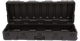 SKB SKB rSeries 4714-10 Case with Wheels (Black, Empty) - Cases & Transport Accessories