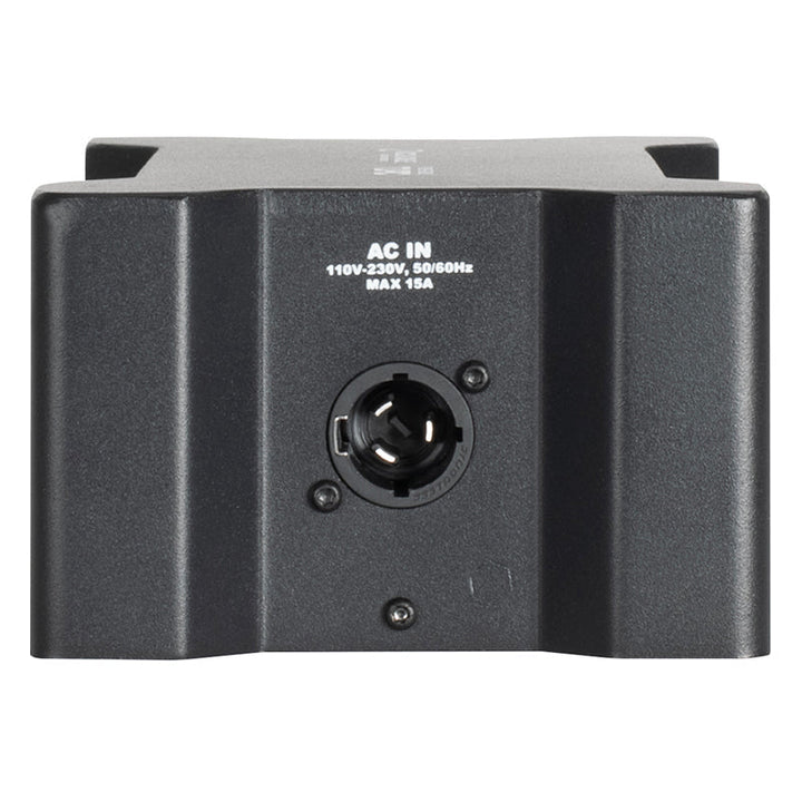 ADJ Power Distribution Box with 4 Seetronic IP65 & 2 USB