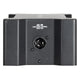 ADJ Power Distribution Box with 4 Seetronic IP65 & 2 USB