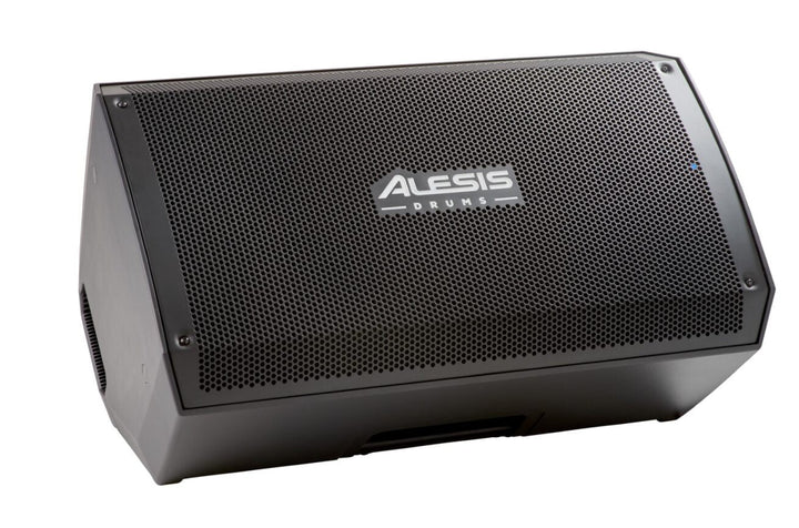 Alesis Strike Amp 12 MKII