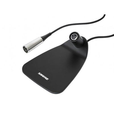 Shure CVD-B