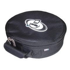 Protection Racket Pandeiro Case (10")
