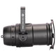 ADJ PAR Fixture (2300K-9900K) with 300W RGBA COB LED