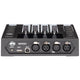 ADJ Wolfmix-Powered MK2 Standalone Lighting Control System