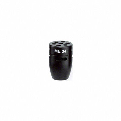 Sennheiser ME 34