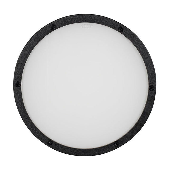 ADJ 100° Frost Filter for ENCORE-LP12IP