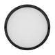 ADJ 100° Frost Filter for ENCORE-LP12IP