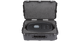 SKB SKB iSeries 2615-10 Bose L1 Pro32 Pedestal Case (Black, Pre-Cut Foam) - Cases & Transport Accessories