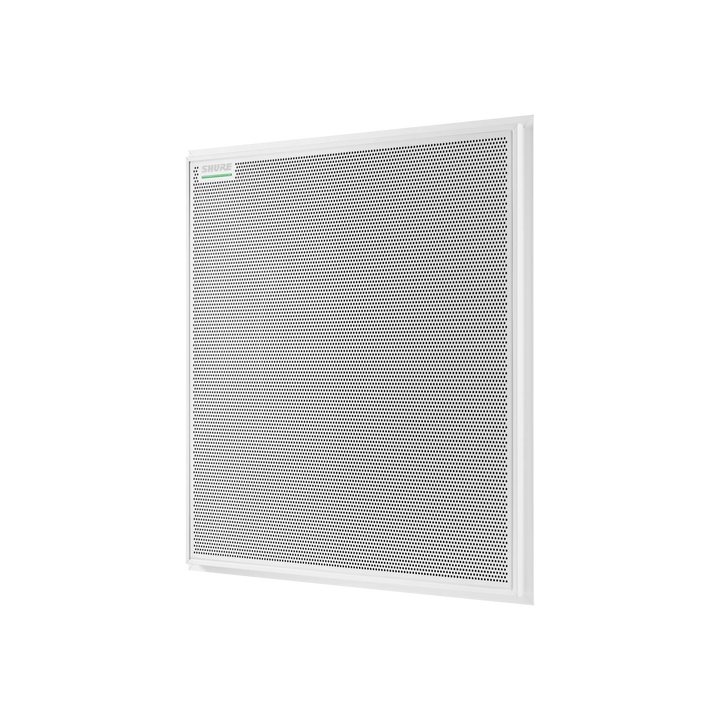 Shure MXA920W-S