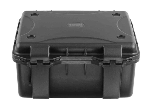 Odyssey VU151008NF