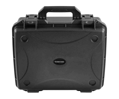 Odyssey VU161306